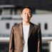 鈴木崇文/株式会社アスリートバリュー (@takafumi_17) Twitter profile photo 鈴木崇文/株式会社アスリートバリュー (@takafumi_17) Twitter profile photo