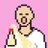 johnjohn_dots's profile image