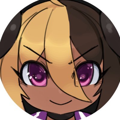 Zanamaoria Profile Picture