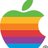iphonecruncher's profile image
