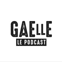 GaElle Le Podcast(@GaelleLePodcast) 's Twitter Profile Photo