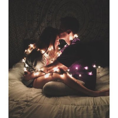 Kiddom92's profile picture. 