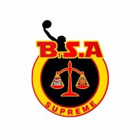 BSA SUPREME (@bsasupreme2024) 's Twitter Profile