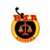 BSA SUPREME (@bsasupreme2024) Twitter profile photo BSA SUPREME (@bsasupreme2024) Twitter profile photo
