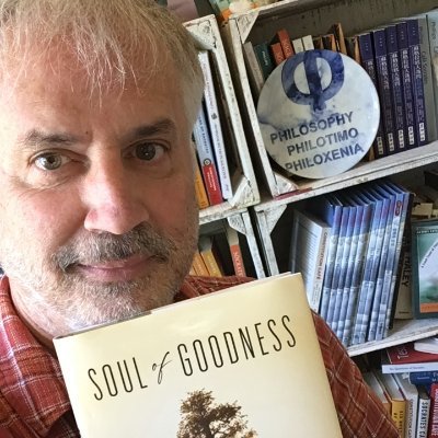 Read my 'Soul of Goodness', https://t.co/GYVcJDo0by, Street Phiosopher, Solitary soccer player, IAR, Accidental degree collector:BA, MA, MSc, MAT, PhD