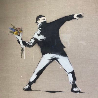 panda_bear111's profile picture. 