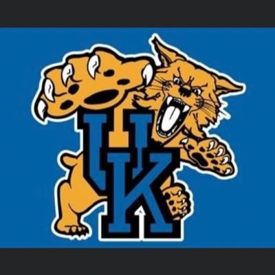 Morehead State Dad, #BBN, 2020 Legacy of the MSFFL Champ, Co-Host of From Corner2Corner Podcast