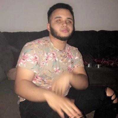 JXCKIX9's profile picture. 