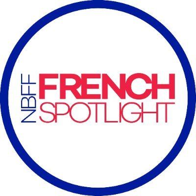 Newport Beach Film Festival - French Spotlight Join us: October 17, 2024
