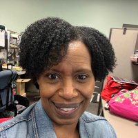 Kathleen Hucks (@esskteacher) 's Twitter Profile