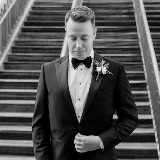 Case32's profile picture. 