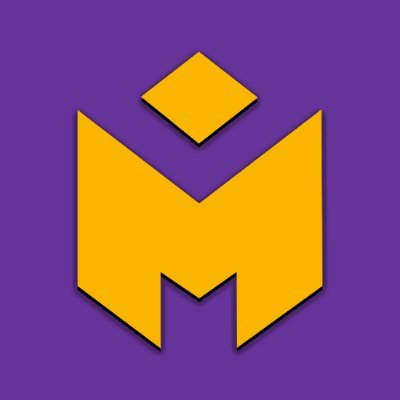 MCT Esports |
Valorant Premiership |
Valorant Contenders Division |
Mayhem Tournaments |
Advanced Free Agent List |
Powered by Machina Cognita Technologies
