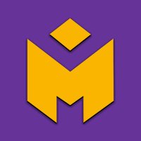 MCT Esports (@mct_valorant) 's Twitter Profile