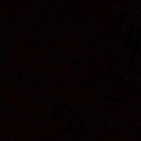 AA (@grokcirclejerk) 's Twitter Profile