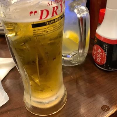 DXCIAEMaAu6WHPg's profile picture. 22歳/南山/公認会計士25目標
簿記1級FP2級取得済