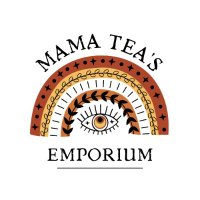 mama tea's emporium🔮OPENING 4/4☁️(@mamateaemporium) 's Twitter Profile Photo