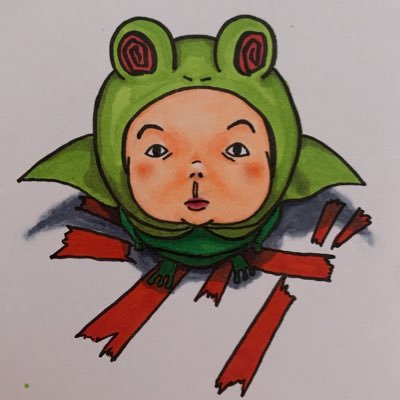 SHIGEさんのプロフィール画像