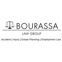 Bourassa Law Group(@BourassaLawGrp) 's Twitter Profile Photo