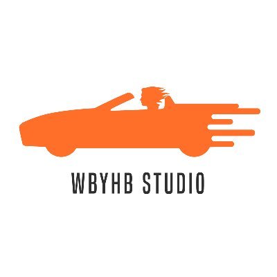 WBYHB Studio