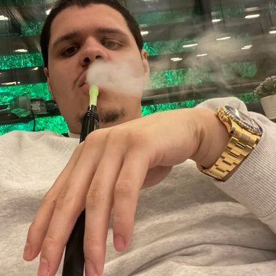 ProbablyNice.ethさんのプロフィール画像