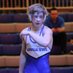 Camden Barr (@barr_camden) Twitter profile photo Camden Barr (@barr_camden) Twitter profile photo