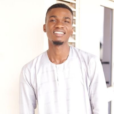 AinaDhamires's profile picture. Child of God, Òmo-Òla, Big on Values, Tech enthusiast, Farecast gang, Mass Communication graduate, Journalist @MobilePunch scoops via daina@punchng.com