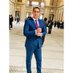 Muhammed Abu Tabl (@muhammad_tabl) Twitter profile photo Muhammed Abu Tabl (@muhammad_tabl) Twitter profile photo