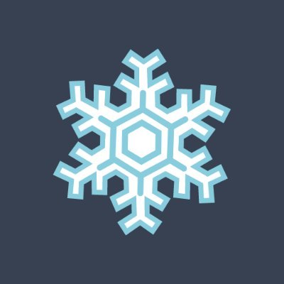Frost Nodes is a DaaS protocol aiming to bring the best yields on @MetisDAO ☃️
Come join the age of ice community at https://t.co/LfdfhgWkfQ
