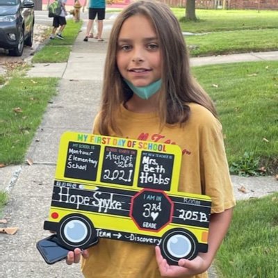 Melissa30907315's profile picture. 