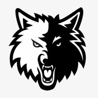 Cloud River Academy (@cloudriveracad1) 's Twitter Profile Photo