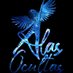 @alasocultas (@alasocultas1) Twitter profile photo @alasocultas (@alasocultas1) Twitter profile photo