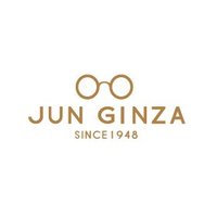 鯖江のオーダーメイド眼鏡 JUN GINZA(@junginza1948) 's Twitter Profile Photo