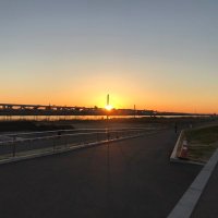 Arajinace (@arajinace1) 's Twitter Profile