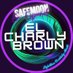 mrcharlybrown36