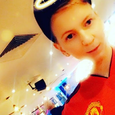 JilliansMatthew's profile picture.