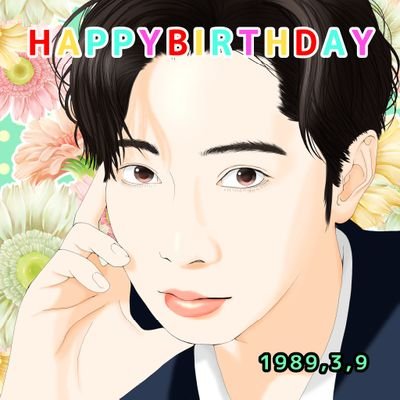 さいゆーさんのプロフィール画像