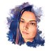 BonnieRose (@bonnierosegg) Twitter profile photo BonnieRose (@bonnierosegg) Twitter profile photo