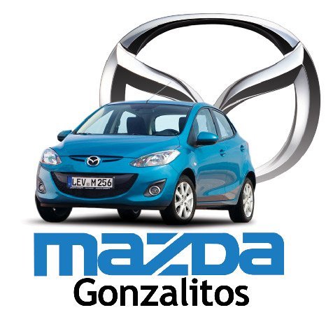 Mazda, Significa calidad con compromiso, valor sobresaliente y experiencia de manejo excitante.