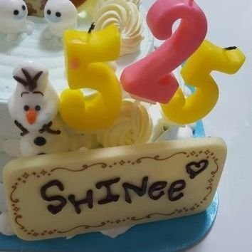 ♥5HINee♥

K♡NE 5
#shawol_90 187
#tohoku_sw90 9
#miyagi_sw 34
#EXO_90 88

きっと、ずっと好き。