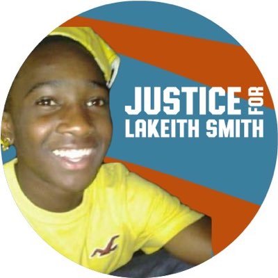 LaKeith Smith could spend 30 years in an Alabama prison for murder, despite not killing anyone. His story deserves to be heard.