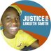 Justice for LaKeith Smith (@justice4lakeith) Twitter profile photo Justice for LaKeith Smith (@justice4lakeith) Twitter profile photo