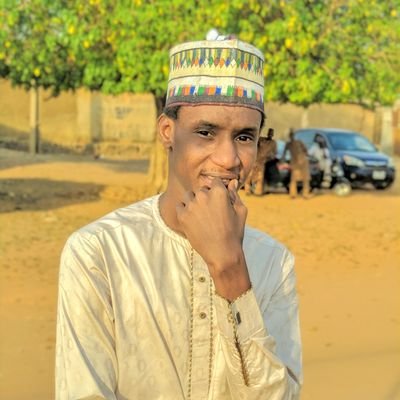PHILOMATH 📖 |peace proponent|THE VOICE OF TRUTH✊ STATISTICIAN ✍️ RIP DAD 💔 |ABUSITE| °||° backup @harmzerttt