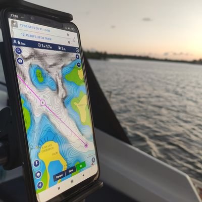 MDesconnection's profile picture. Las Malvinas son Argentinas
#FreeAssange