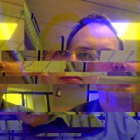 Richard Eriksson (@sillygwailo) 's Twitter Profile Photo Richard Eriksson (@sillygwailo) 's Twitter Profile Photo
