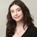 Juliana Babic (@julianababic) Twitter profile photo Juliana Babic (@julianababic) Twitter profile photo