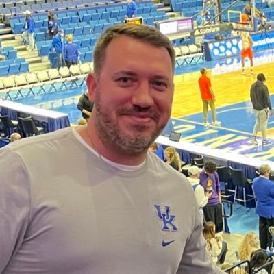 StephenBrutsch1's profile picture. 