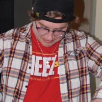 jake (@jjones_jake) 's Twitter Profile