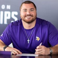 Harrison Phillips (@horribleharry99) 's Twitter Profile
