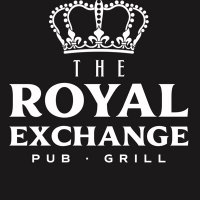 The Royal Exchange(@TheRE_YYC) 's Twitter Profile Photo