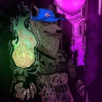 Em Gái Mưa❤️ Memecoin (@bennyeh88em) 's Twitter Profile